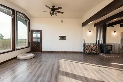 26275 Willard Road Bend OR 97701