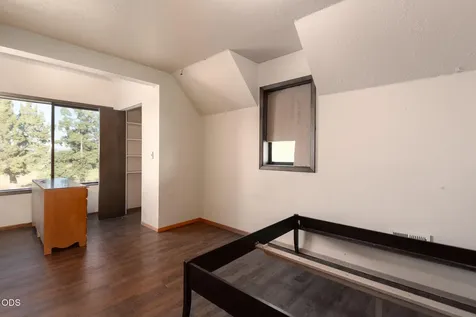 26275 Willard Road Bend OR 97701