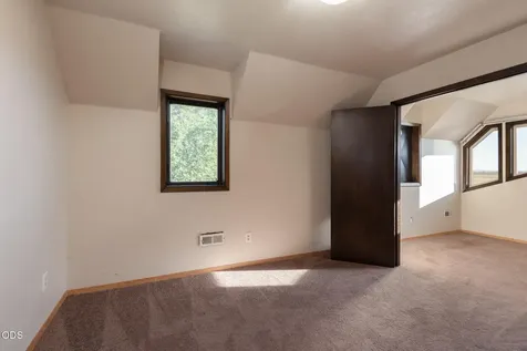 26275 Willard Road Bend OR 97701