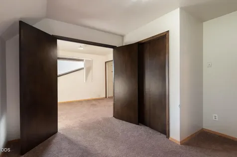 26275 Willard Road Bend OR 97701