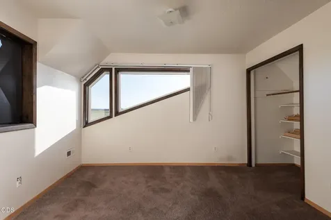 26275 Willard Road Bend OR 97701