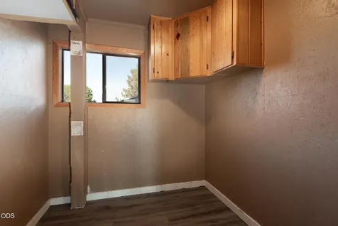 26275 Willard Road Bend OR 97701