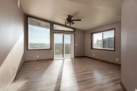 26275 Willard Road Bend OR 97701