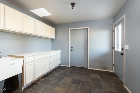 26275 Willard Road Bend OR 97701