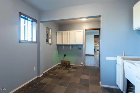 26275 Willard Road Bend OR 97701