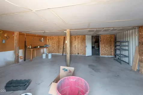 26275 Willard Road Bend OR 97701
