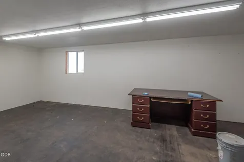26275 Willard Road Bend OR 97701