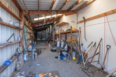 26275 Willard Road Bend OR 97701