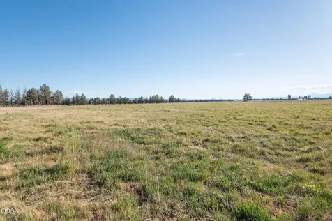 26275 Willard Road Bend OR 97701