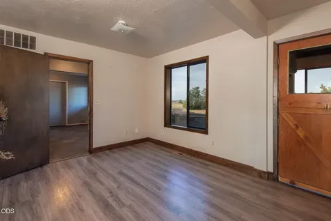 26275 Willard Road Bend OR 97701