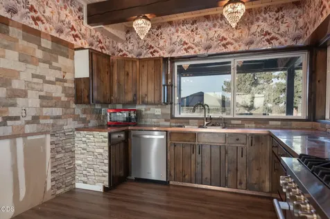 26275 Willard Road Bend OR 97701