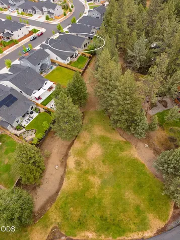 20417 SE Senden Lane Bend OR 97702
