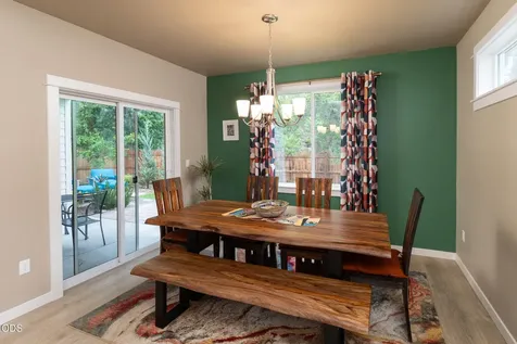 20417 SE Senden Lane Bend OR 97702