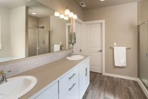 20417 SE Senden Lane Bend OR 97702