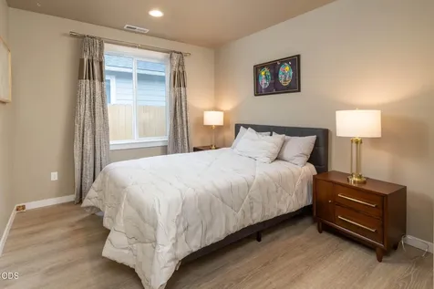 20417 SE Senden Lane Bend OR 97702