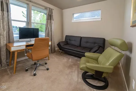 20417 SE Senden Lane Bend OR 97702