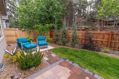 20417 SE Senden Lane Bend OR 97702