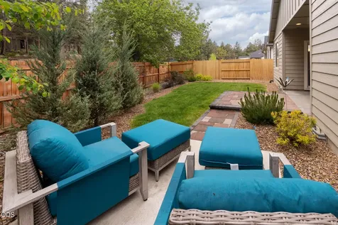 20417 SE Senden Lane Bend OR 97702