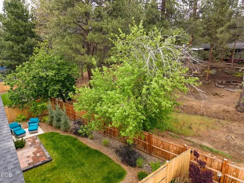 20417 SE Senden Lane Bend OR 97702