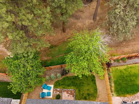 20417 SE Senden Lane Bend OR 97702