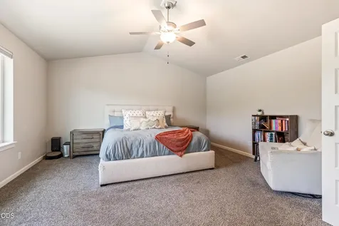 16504 Pine Creek Drive La Pine OR 97739