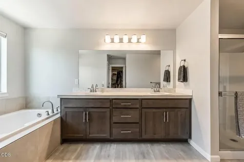 16504 Pine Creek Drive La Pine OR 97739