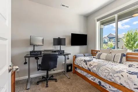 16504 Pine Creek Drive La Pine OR 97739