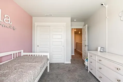 16504 Pine Creek Drive La Pine OR 97739