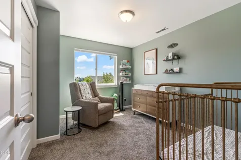 16504 Pine Creek Drive La Pine OR 97739