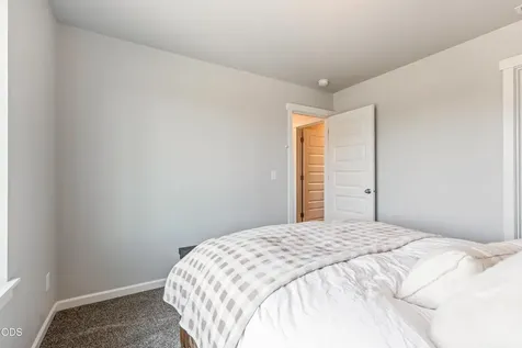 16504 Pine Creek Drive La Pine OR 97739
