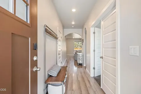 16504 Pine Creek Drive La Pine OR 97739