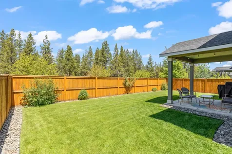16504 Pine Creek Drive La Pine OR 97739