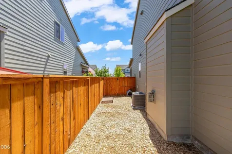 16504 Pine Creek Drive La Pine OR 97739