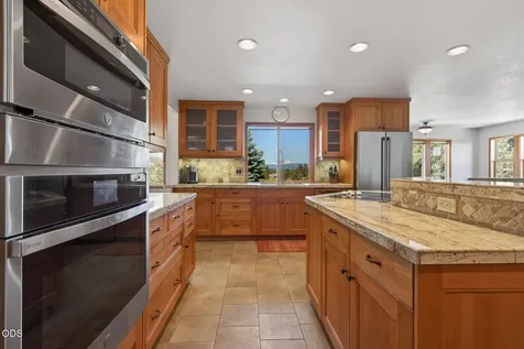 60376 Arnold Market Bend OR 97702