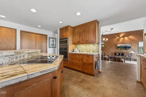 60376 Arnold Market Bend OR 97702