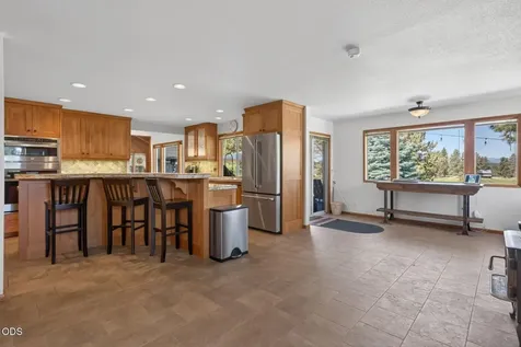 60376 Arnold Market Bend OR 97702