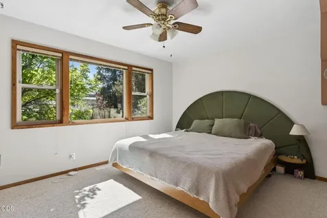60376 Arnold Market Bend OR 97702