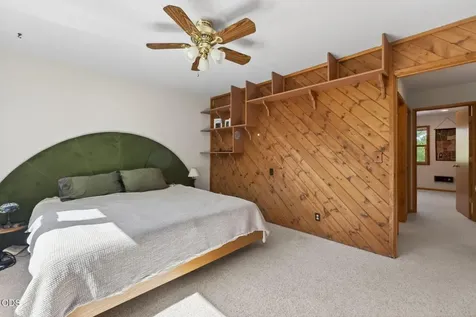 60376 Arnold Market Bend OR 97702