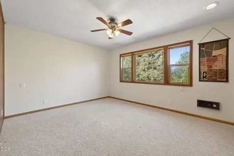 60376 Arnold Market Bend OR 97702