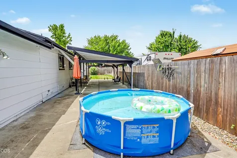 120 Neila Lane Grants Pass OR 97527