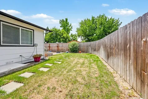 120 Neila Lane Grants Pass OR 97527
