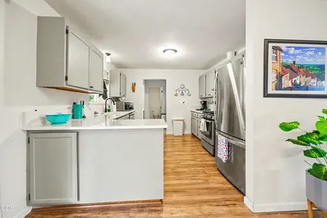 120 Neila Lane Grants Pass OR 97527