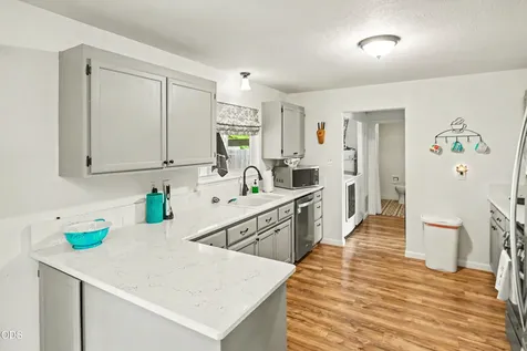 120 Neila Lane Grants Pass OR 97527