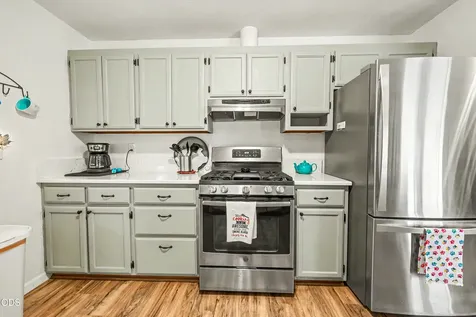 120 Neila Lane Grants Pass OR 97527