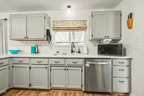 120 Neila Lane Grants Pass OR 97527