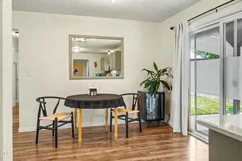 120 Neila Lane Grants Pass OR 97527