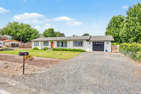 120 Neila Lane Grants Pass OR 97527