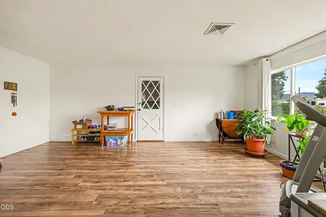 120 Neila Lane Grants Pass OR 97527