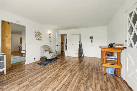 120 Neila Lane Grants Pass OR 97527