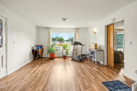 120 Neila Lane Grants Pass OR 97527